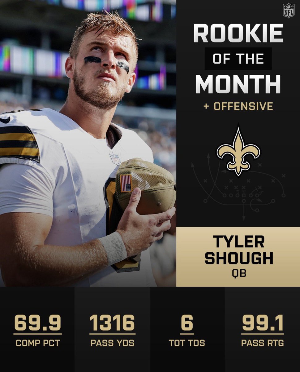 yfntrace's tweet image. WHAT A TIME TO BE ALIVE