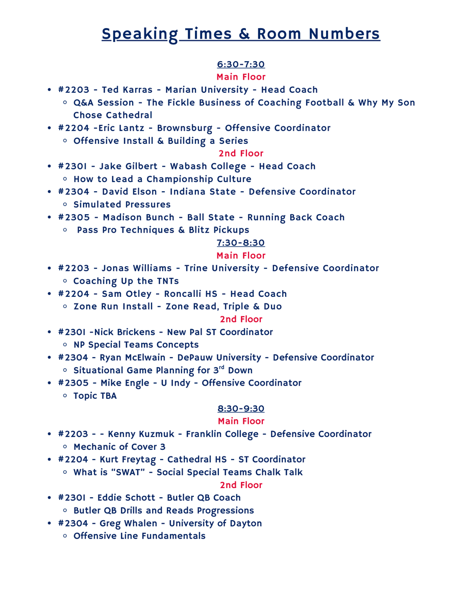 IFCA REGION 7 tweet media