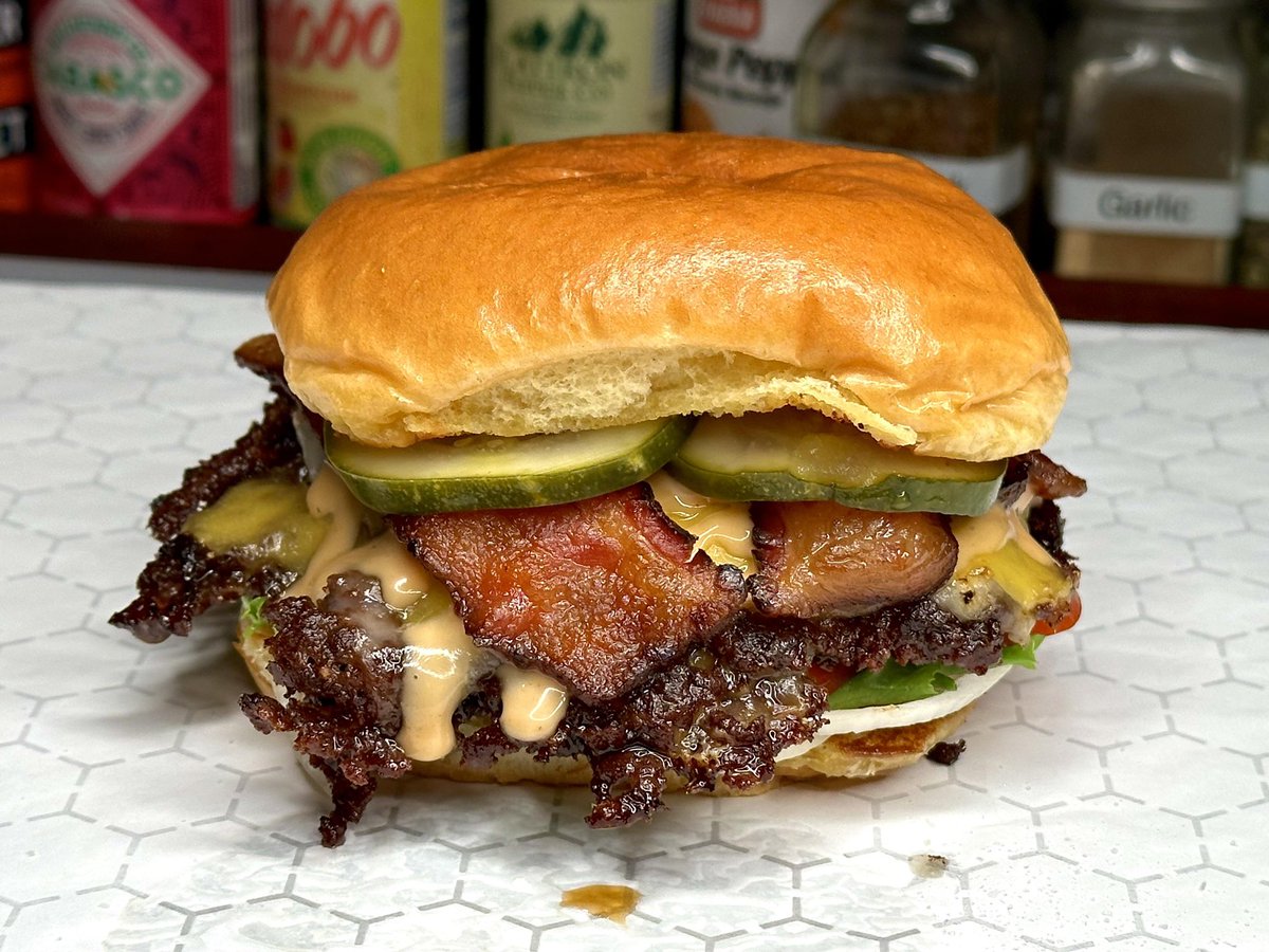 Nessakins_'s tweet image. This and never hearing about Minnesota ever again