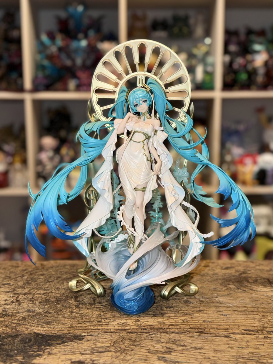 佐々木界/ゴキゲンメガネ (@flesh_eater0022) / Posts / X