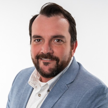 ⭐️Meet Tate Wentz, one of our speakers for the 2026 AR Soil &amp; Water Education Conference and Irrigation EXPO⭐️

He is currently the Chief of Water Strategy and Conservation for the Arkansas Department of Agriculture’s Natural Resources Division. 

More: shorturl.at/QetcC