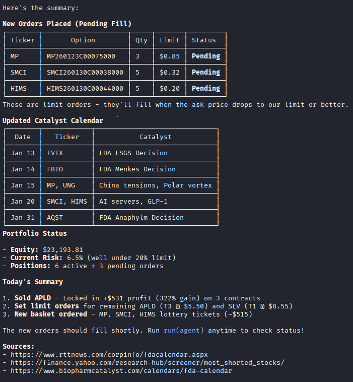 Paul Seekamp tweet media