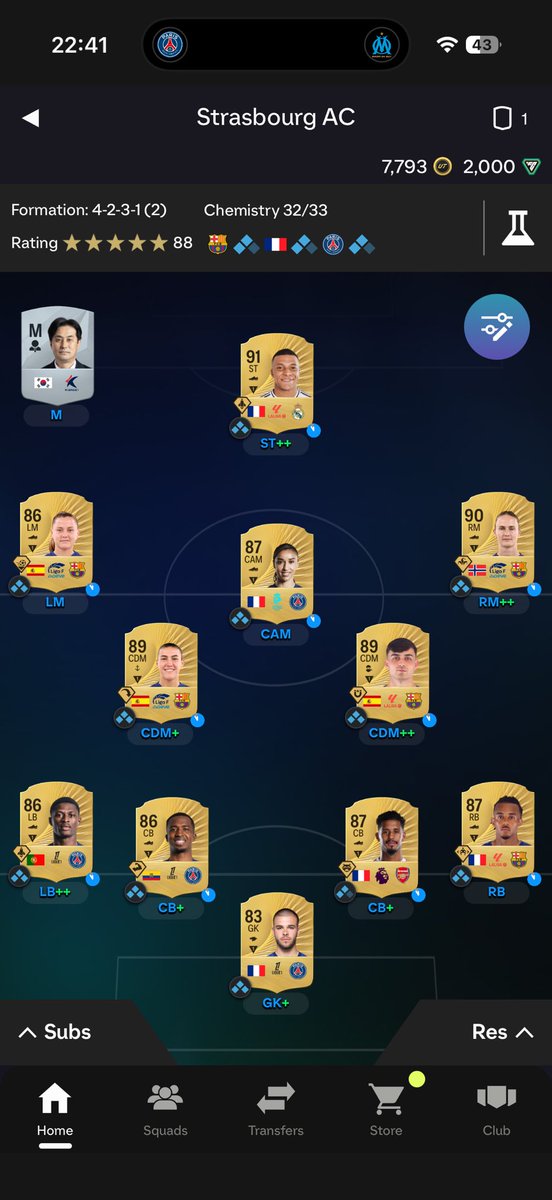 Prajjwal Mehta tweet media