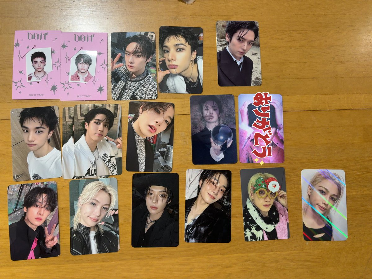 パスタ@交換垢 tweet media