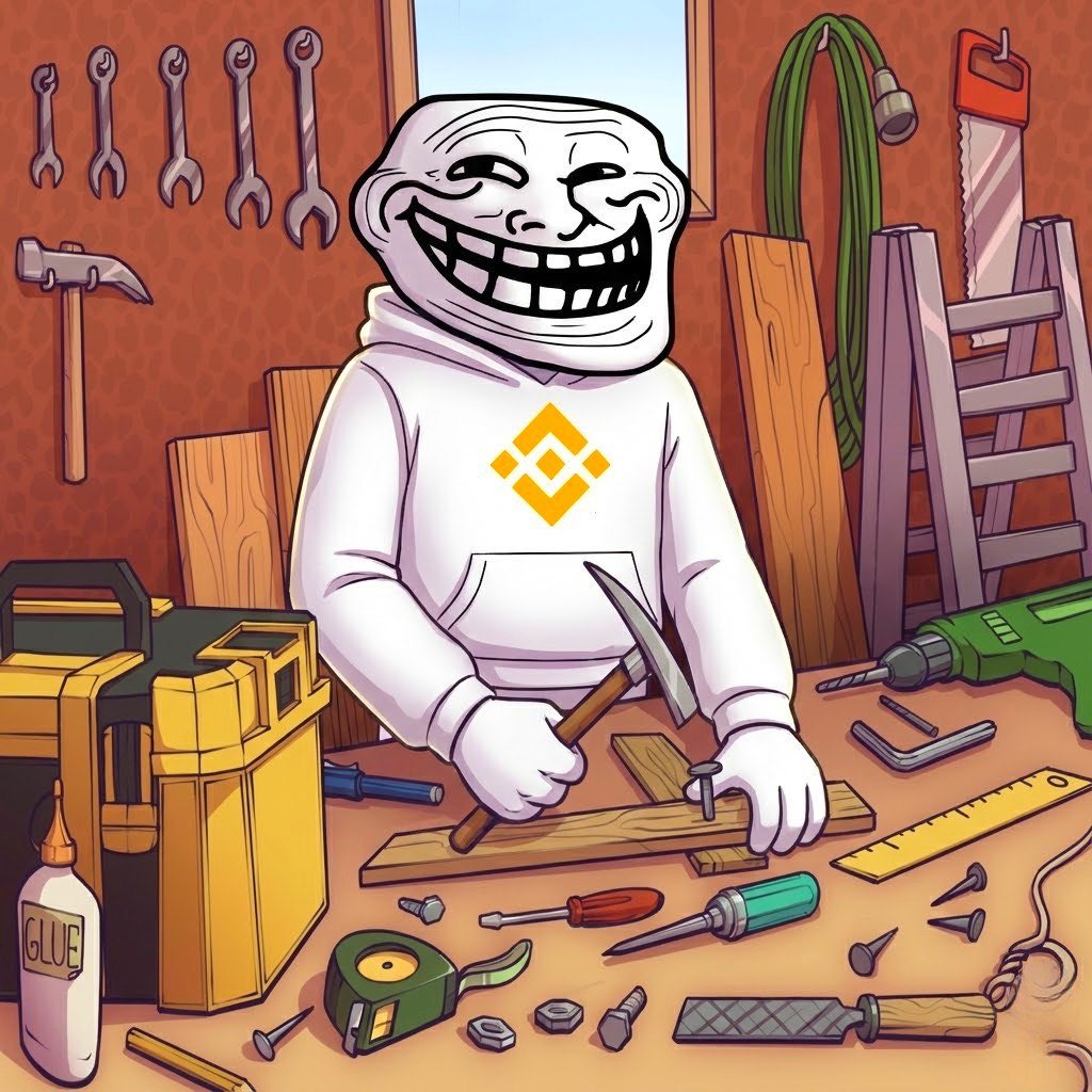 Still working. Still building.
No noise. No excuses. Just progress. 🛠️