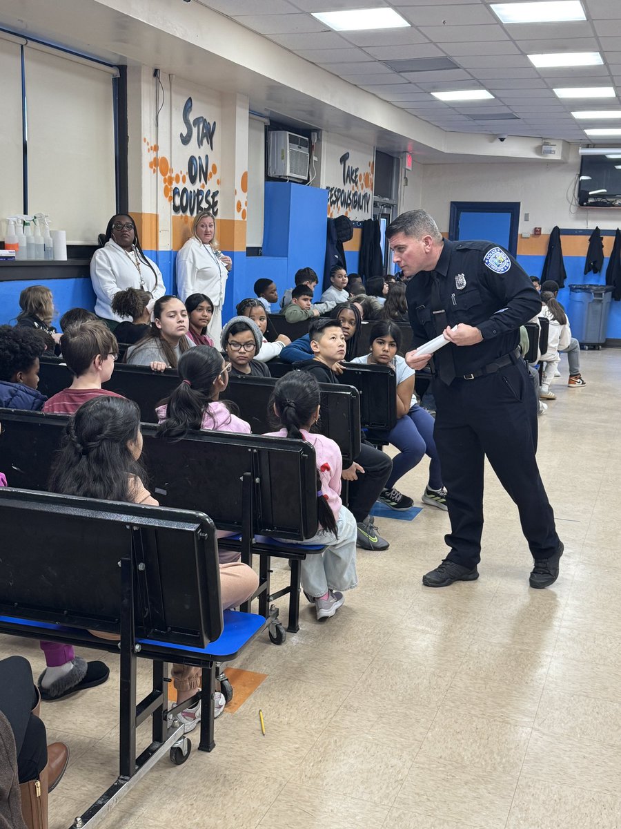 Dr. Rachel Yudin tweet media