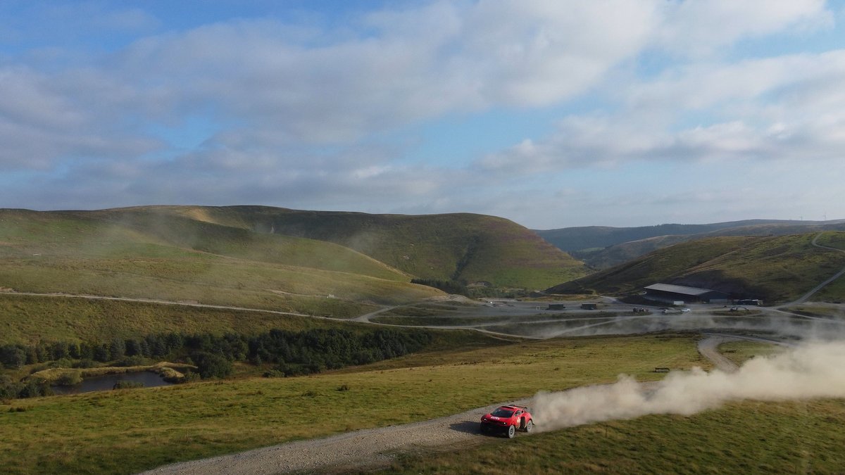 This is Engineering tweet media