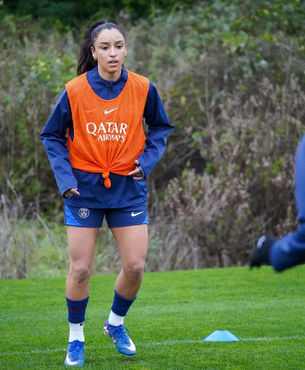 ๐ด๐ข๐ฌ๐ช๐ฏ๐ข ๐ฌ๐ข๐ณ๐ค๐ฉ๐ข๐ฐ๐ถ๐ช. โก tweet media