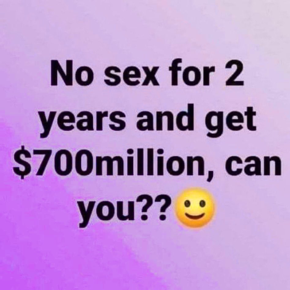 LadyValor tweet media