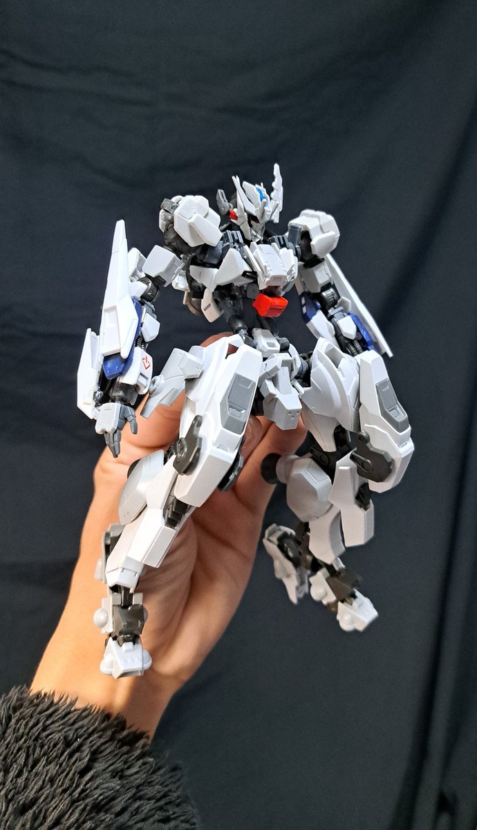 Post by -れん-【daze】 on X: 本体できたぁぁぁ