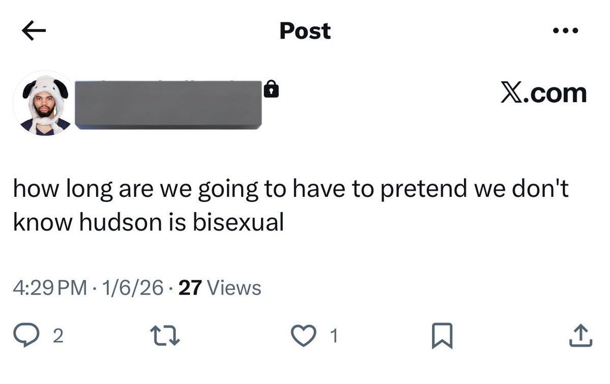 2481zzn's tweet image. 