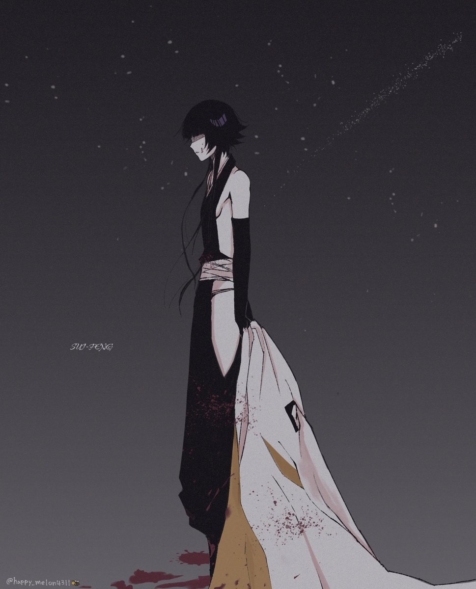 メロン🍈 (@happy_melon4311) on Twitter photo 