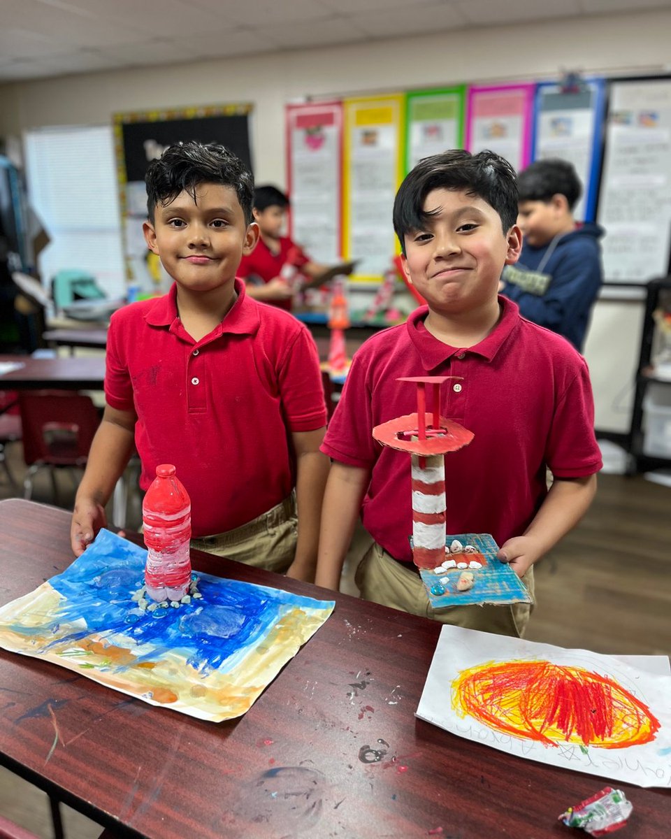 Class Intercom tweet media