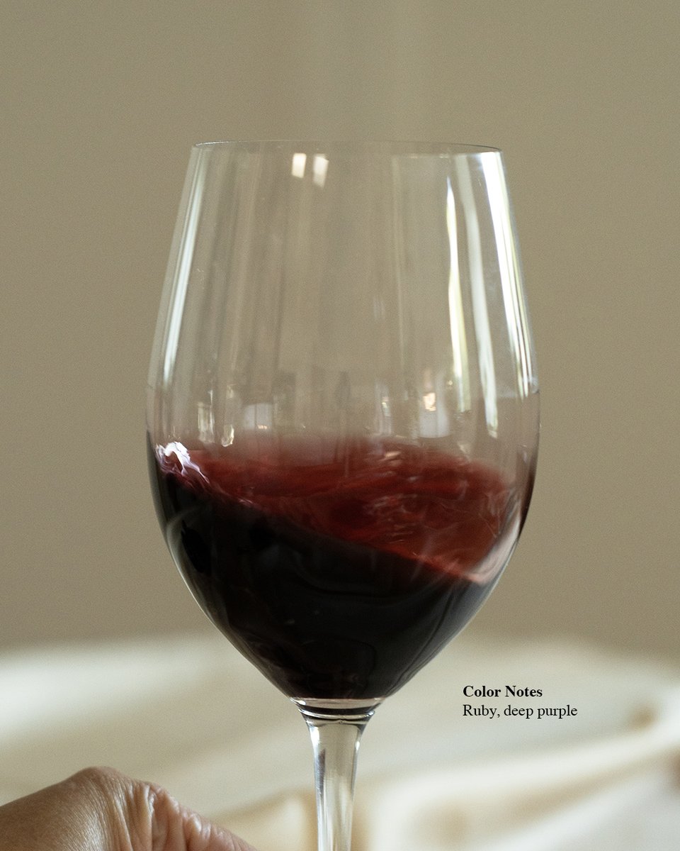 coppolawine's tweet photo. Swipe right to re-introduce yourself to our Diamond Claret. https://t.co/AE3Tl6J7HP