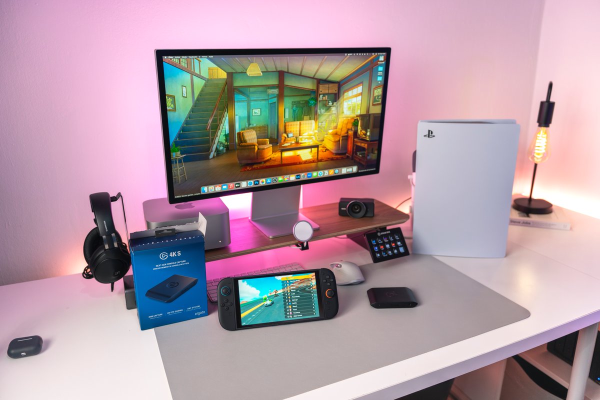 Cristo Vega tweet media