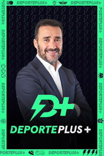 MPlusDeportes's tweet image. Noche de derbi en la #superSupercopa.

La mejor previa del Real Madrid-Atlético de Madrid se juega en @MovistarPlus + (dial 7).

⏰ 𝟏𝟗:𝟎𝟎 - #DeportePlus con Juanma Castaño, @iaguirregabiria, Roberto Palomar, @guilleuzquiano, Jorge Valdano y @M_A_Moya. | #LaCasaDelFútbol