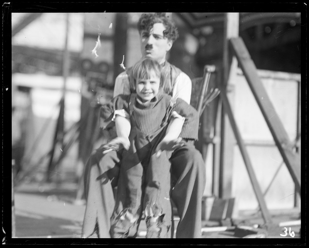 Anchorage Symphony tweet media