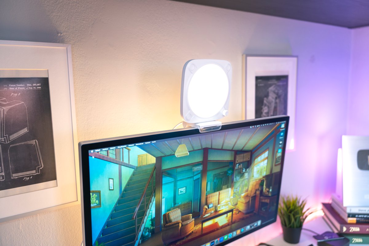 Cristo Vega tweet media