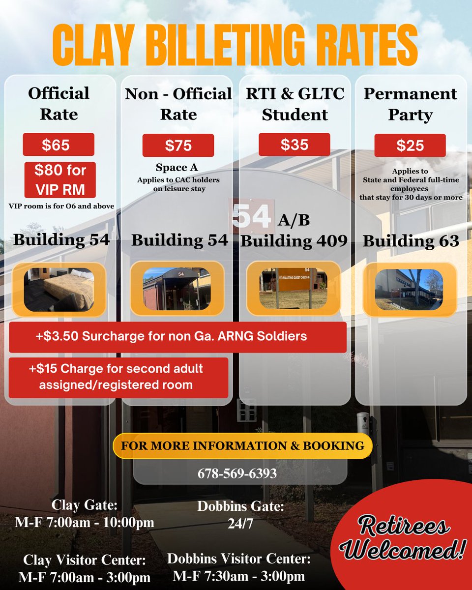 GA National Guard tweet media