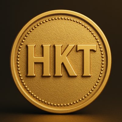 HKTcoin's tweet photo. #NewProfilePic https://t.co/plbl8icIU7