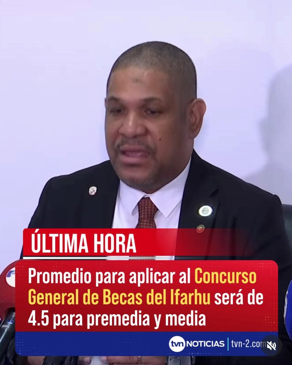 Felix Chial⭐ ⭐🇵🇦⭐⭐ tweet media