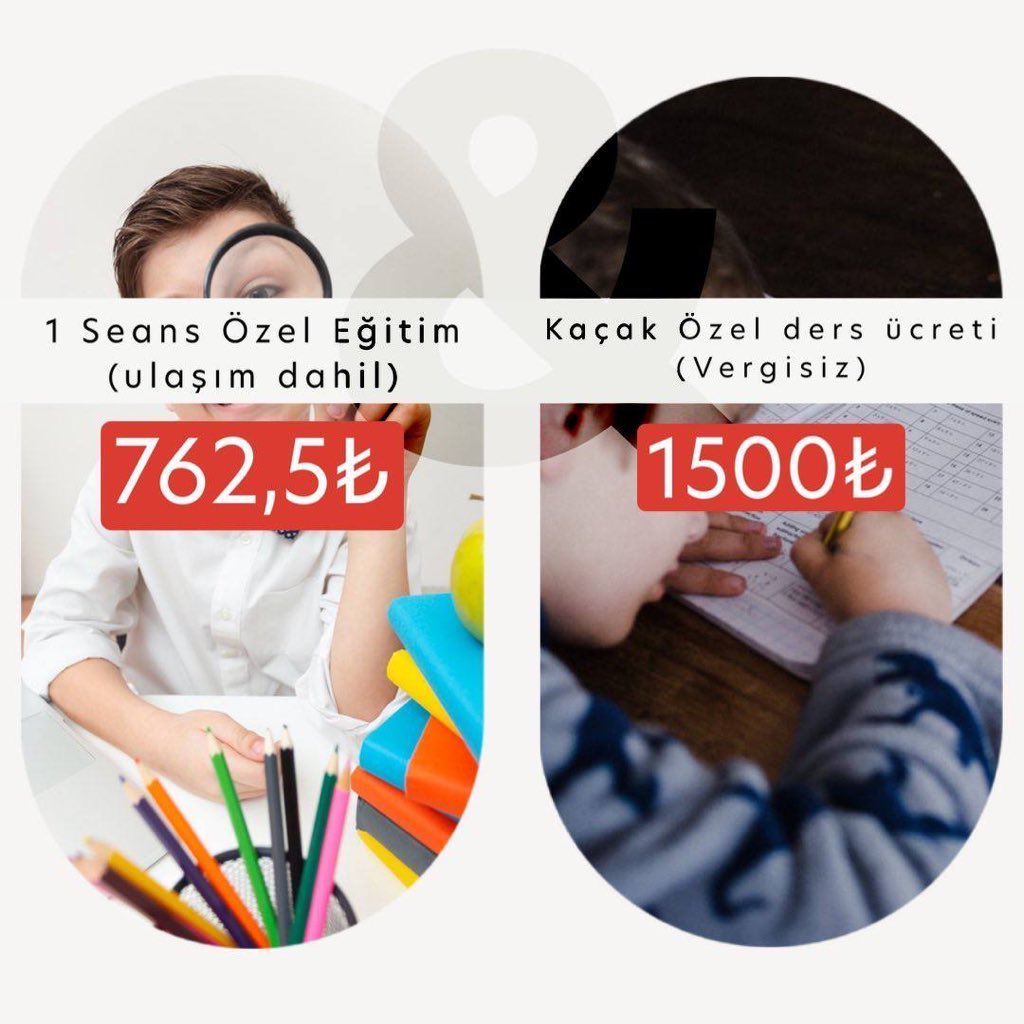 Rehabilitasyon merkezleri için her yıl aynı çile yaşanıyor. 

 #BizideKusturmeyin