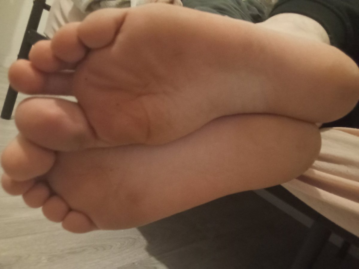 FemboyBnuye's tweet image. You'll lick them and go "yummy yummy yummy yummy yummy yummy yummy yummy yummy yummy"