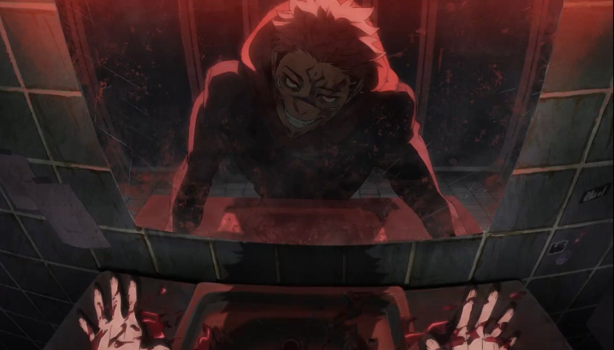 Rayhan🐣 tweet media