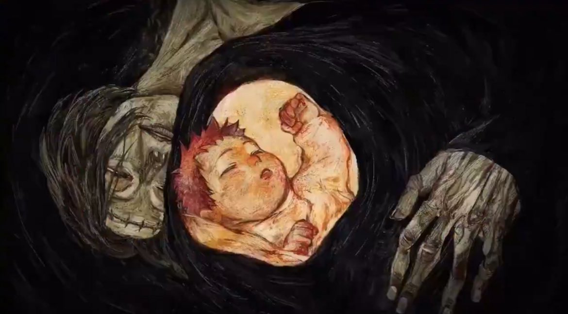 Rayhan🐣 tweet media