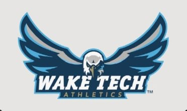 IsaiahhThomas12's tweet image. Im blessed and grateful to receive an offer from Wake Technical Community College to pursue my athletic and academic future. Thank you Coach Wright for this opportunity and having great conversations! #godstiming #goeagles 🦅