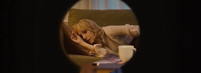 Farklı yeni nesil isimlerle düetler, hit çalışma Bi Polar, stüdyo albüm hazırlıkları, senfoni albüm hazırlıkları, yepyeni fresh fotoğraf çekimleri derken yorgun düşmüş bir Sertab Erener 🙃  #YedekAnahtarım 14 Ocak’ta🧸🔑