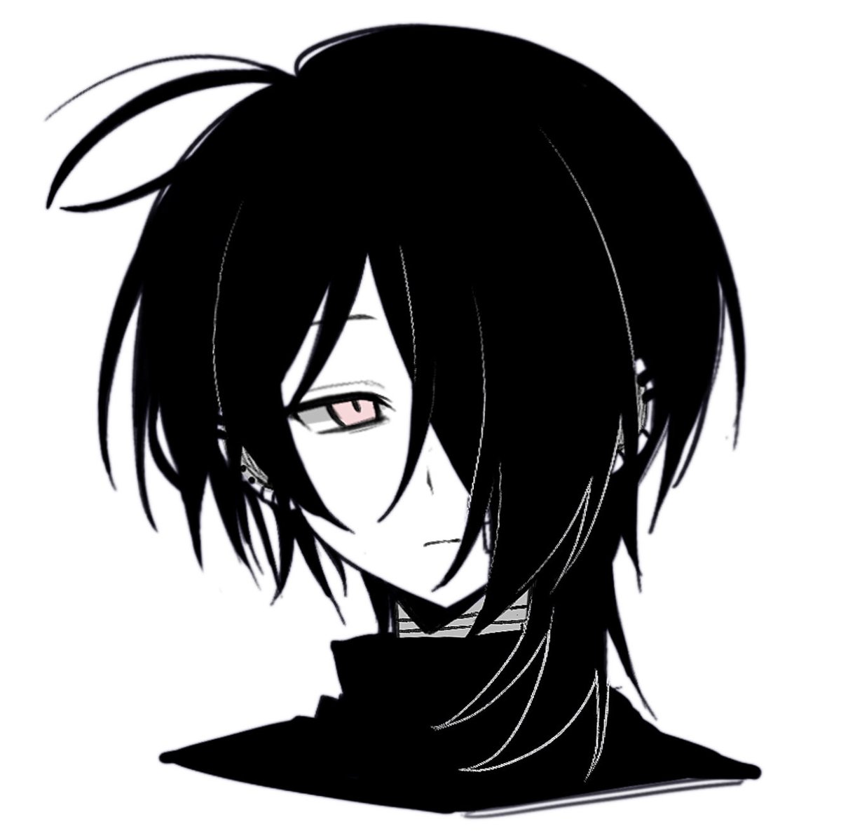 甘党 (@machai_mrtk) on Twitter photo 