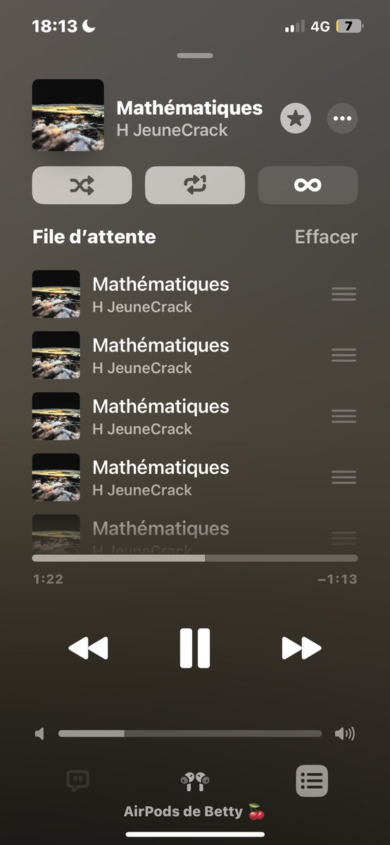 Mood depuis 18h <a href="/hjeunecrack/">H JeuneCrack</a> merci