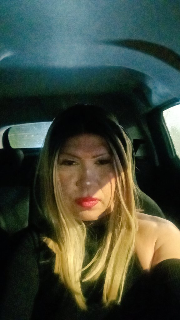 kcloê Trans 📍🇧🇷 shemale🇧🇷 tweet media