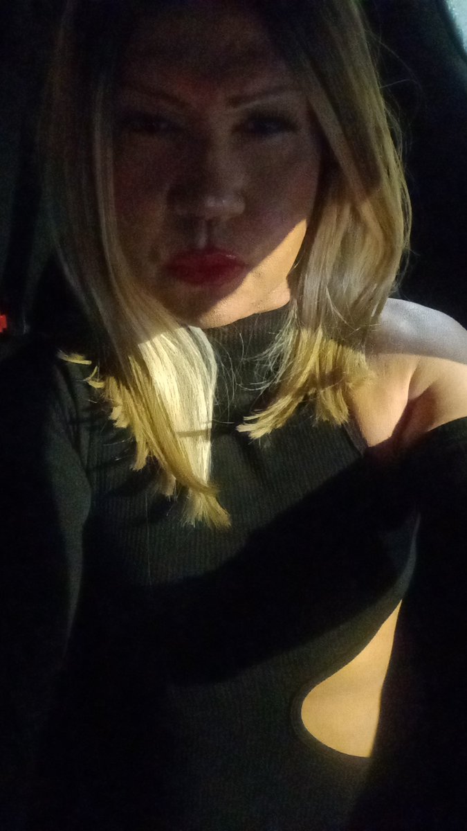 kcloê Trans 📍🇧🇷 shemale🇧🇷 tweet media