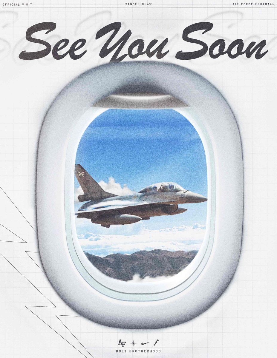 Xander Shaw tweet media