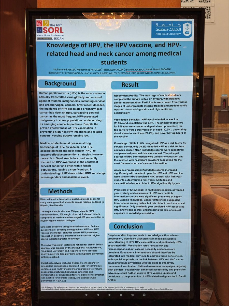 ابراهيم الـ؏ـبدالكريم tweet media