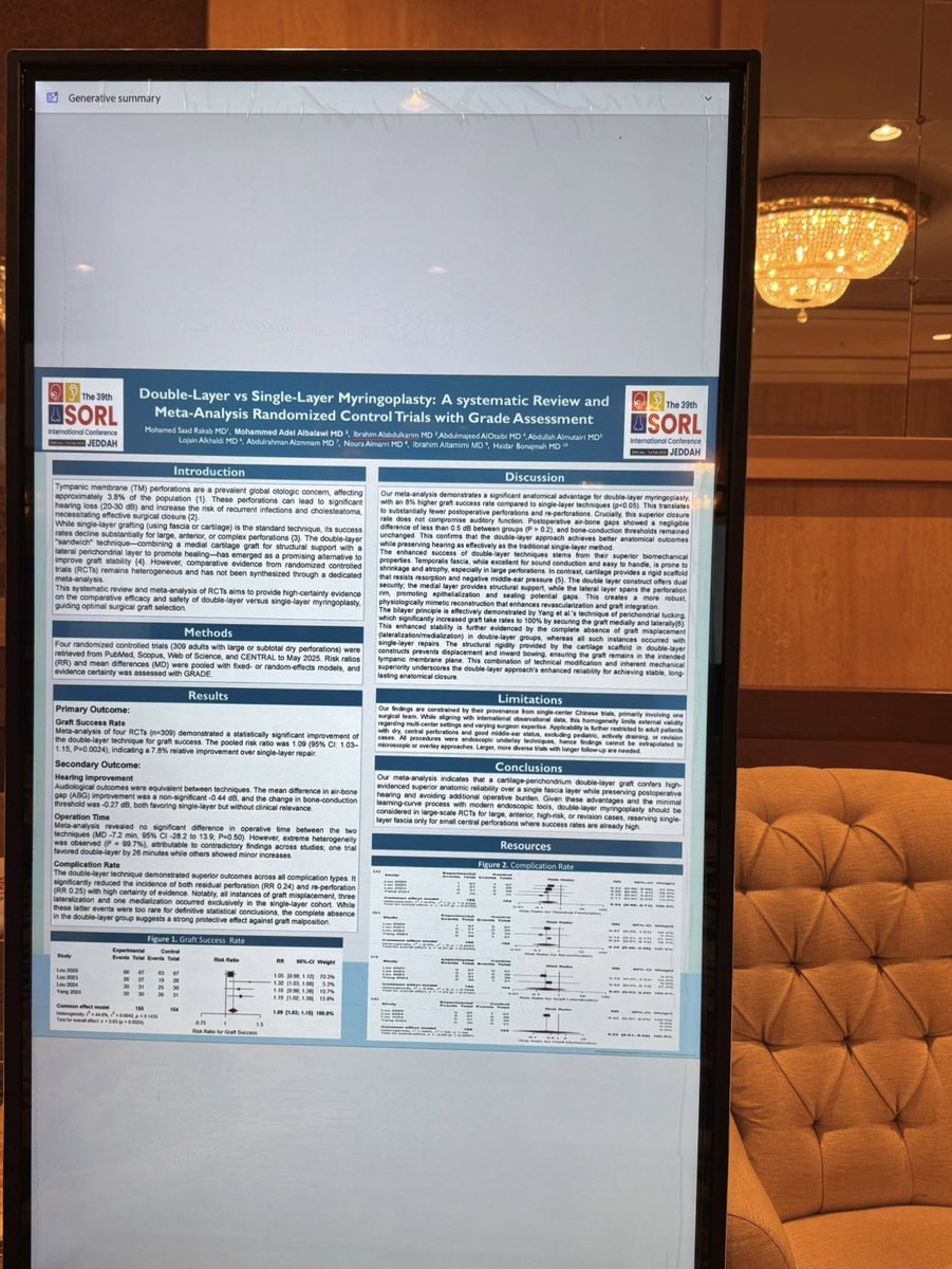 ابراهيم الـ؏ـبدالكريم tweet media