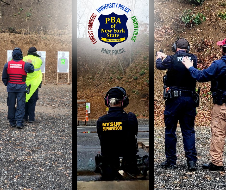 PBA of NYS tweet media