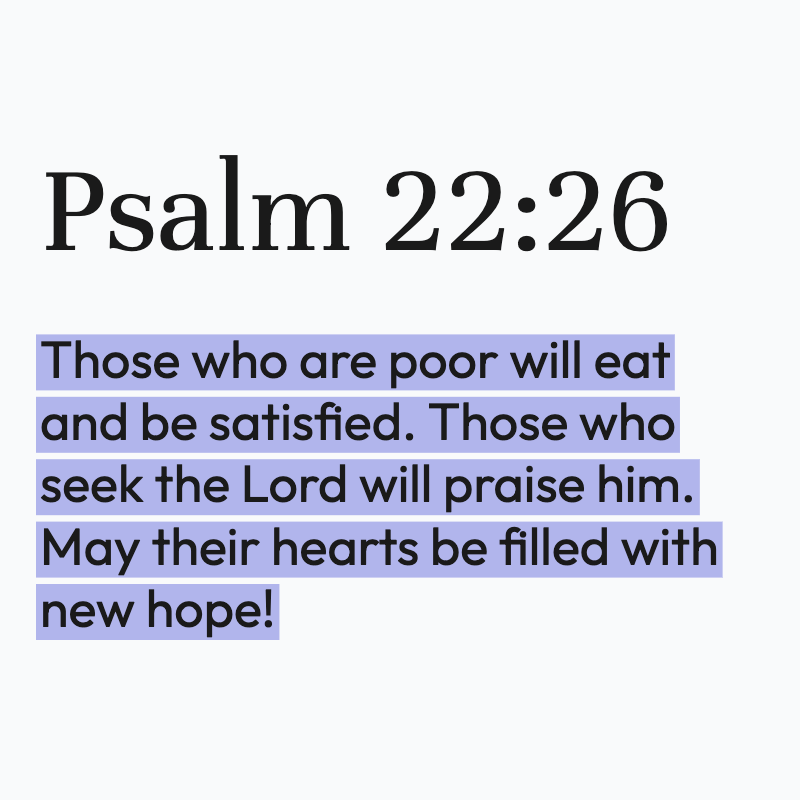 BiblicalAdvice's tweet photo. https://t.co/fCygmJByO7