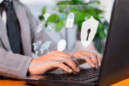 Badanie Veeam: 2 na 3 firmy obawiają się bardziej ataków z użyciem AI niż ransomware. 49% liderów IT wskazuje cyberataki jako czynnik, który w 2026 roku może w największym stopniu... linuxiarze.pl/badanie-veeam-… #cybersecurity #cyberattack #sztucznainteligencja #ransomware