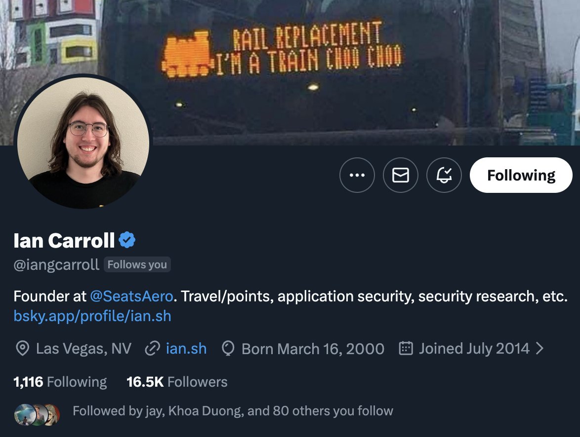 @levelsio tweet media