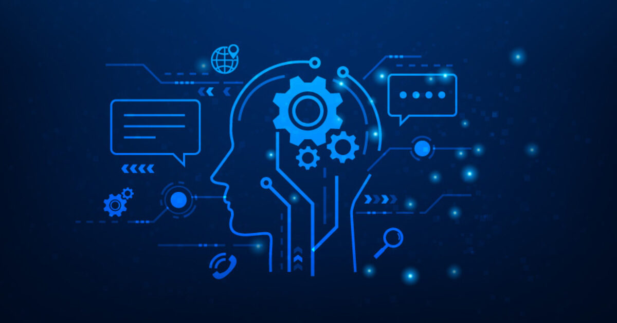 QuerySurge tweet media