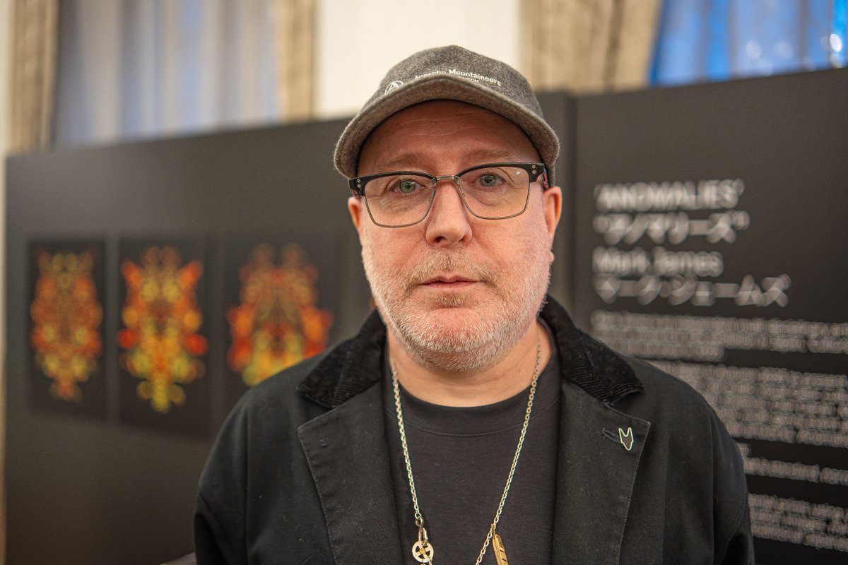 Embassy of Japan UK tweet media