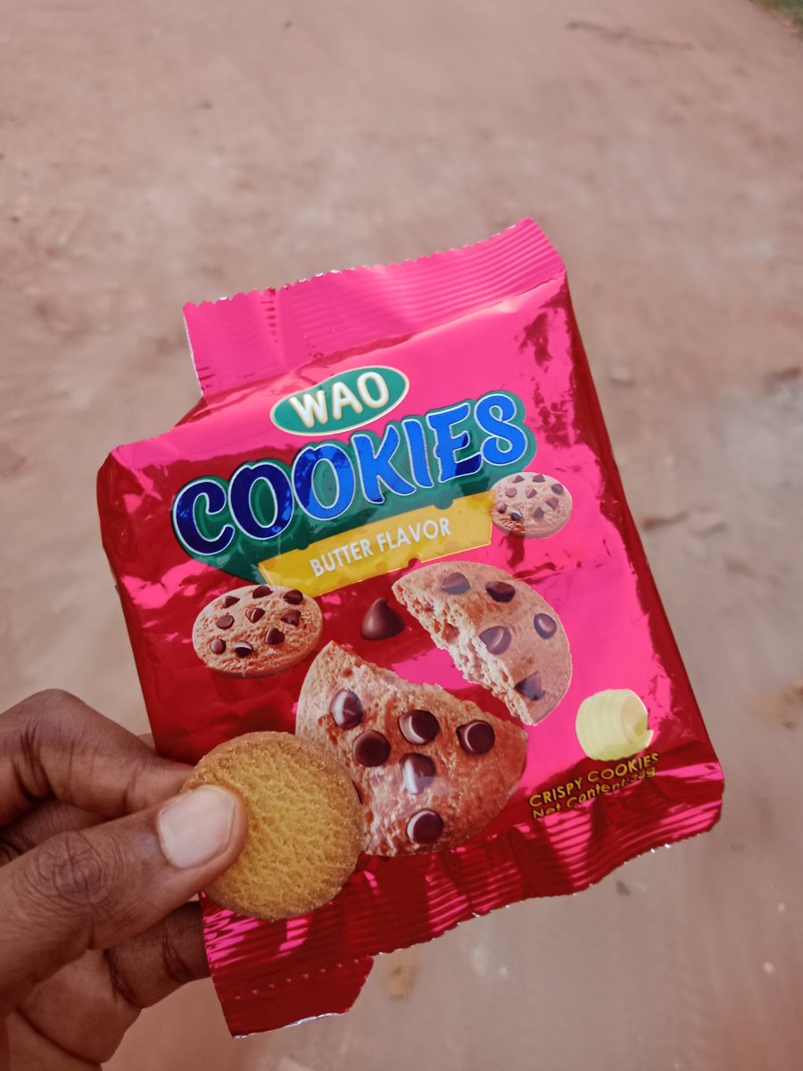 Bright the graphic designer tweet media