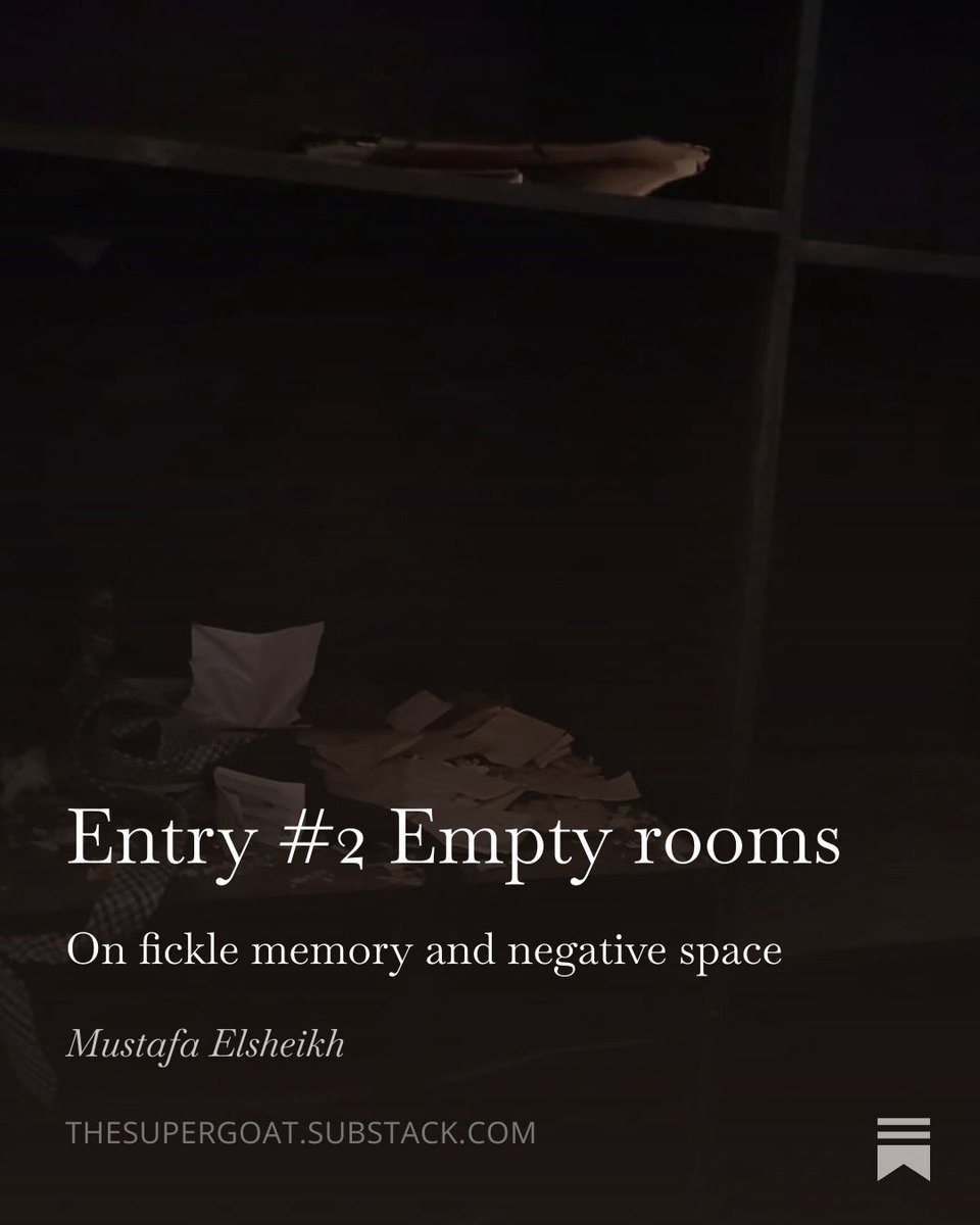 Mustafa Elsheikh 🇸🇩 tweet media