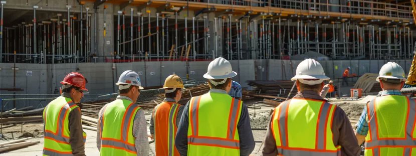 IndCommAZ's tweet photo. ADOSH is offering an OSHA 10 hour Construction Class in Tucson. There is no charge for the class, and a minimal charge for your OSHA card after successful completion. https://t.co/BdtyPcFOOg https://t.co/OsSTpuVXXE