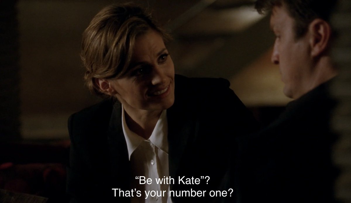 out of context castle (@caskett0334) on Twitter photo 