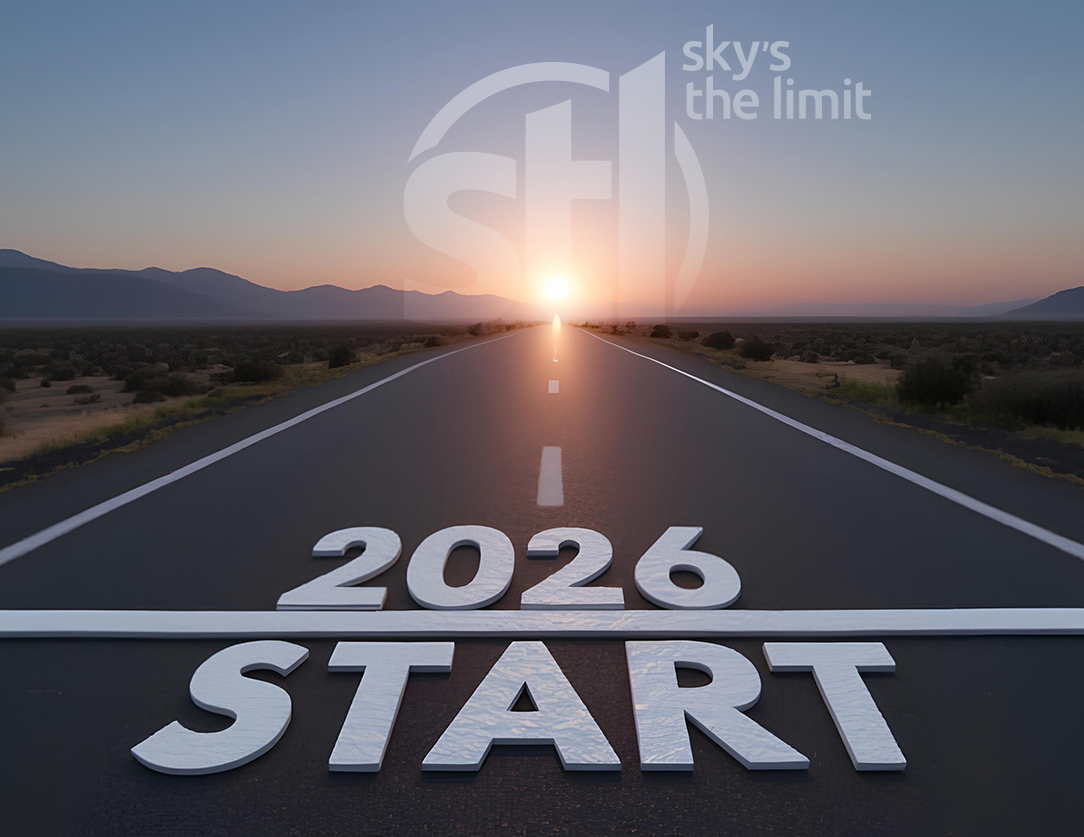 STL Staffing tweet media