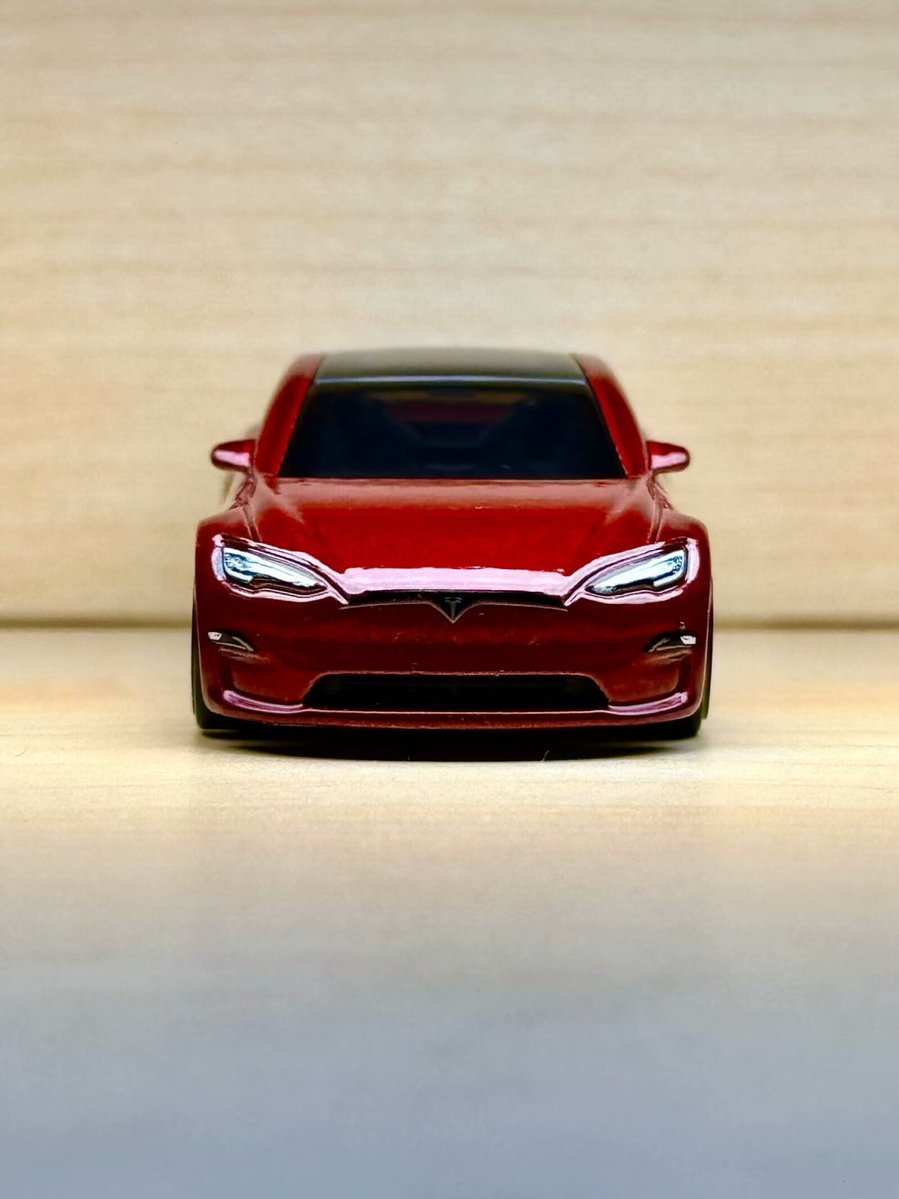 DavidValr's tweet image. We don't prioritize speed; we prioritize practicality and stability.